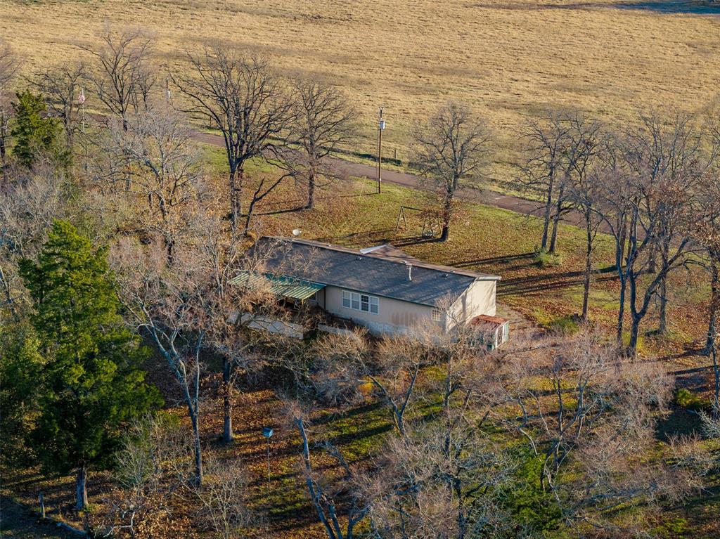 160 County Road 501, Fairfield, Texas image 36