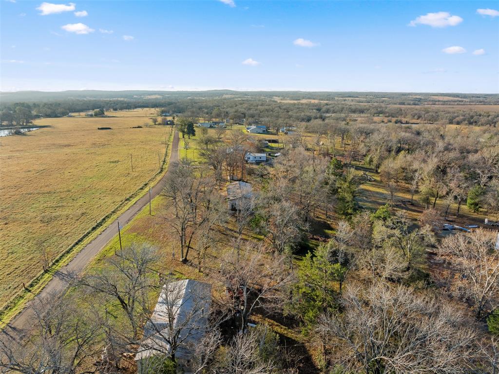 160 County Road 501, Fairfield, Texas image 41