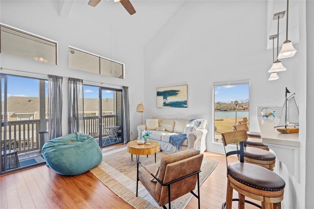 164 April Point Drive S 164