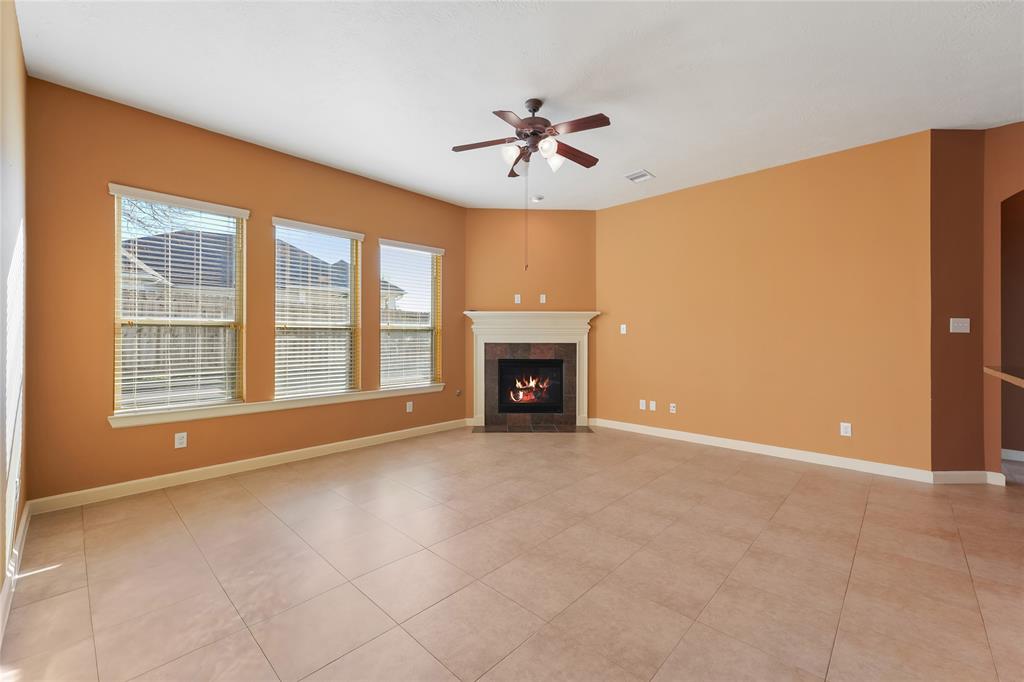 3635 Sunlight Hill Lane, Spring, Texas image 21
