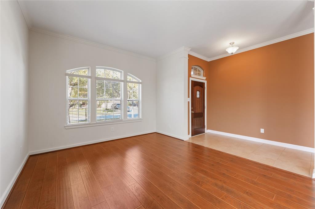 3635 Sunlight Hill Lane, Spring, Texas image 7