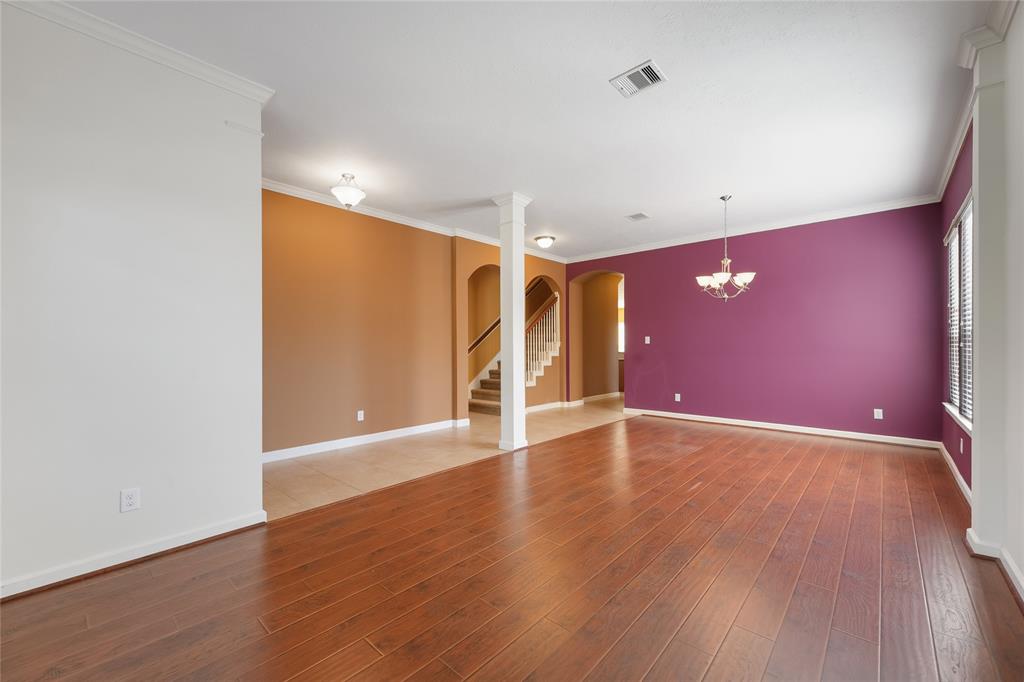 3635 Sunlight Hill Lane, Spring, Texas image 5