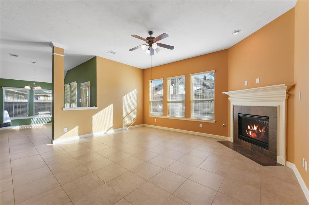 3635 Sunlight Hill Lane, Spring, Texas image 22