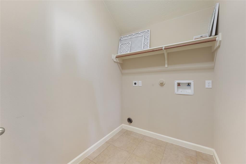 3635 Sunlight Hill Lane, Spring, Texas image 19