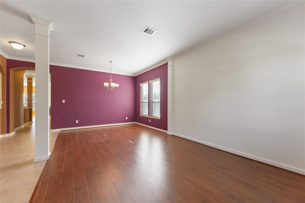 3635 Sunlight Hill Lane, Spring, Texas image 4