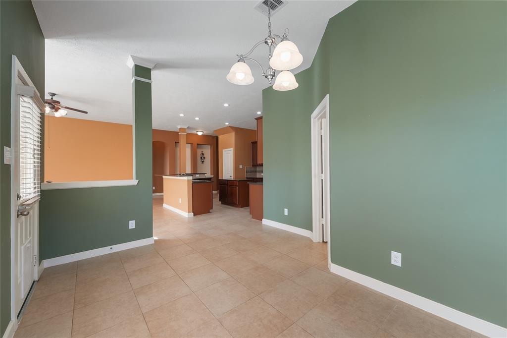 3635 Sunlight Hill Lane, Spring, Texas image 20