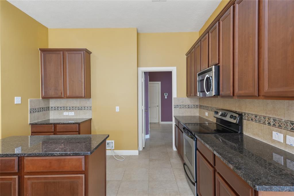 3635 Sunlight Hill Lane, Spring, Texas image 16