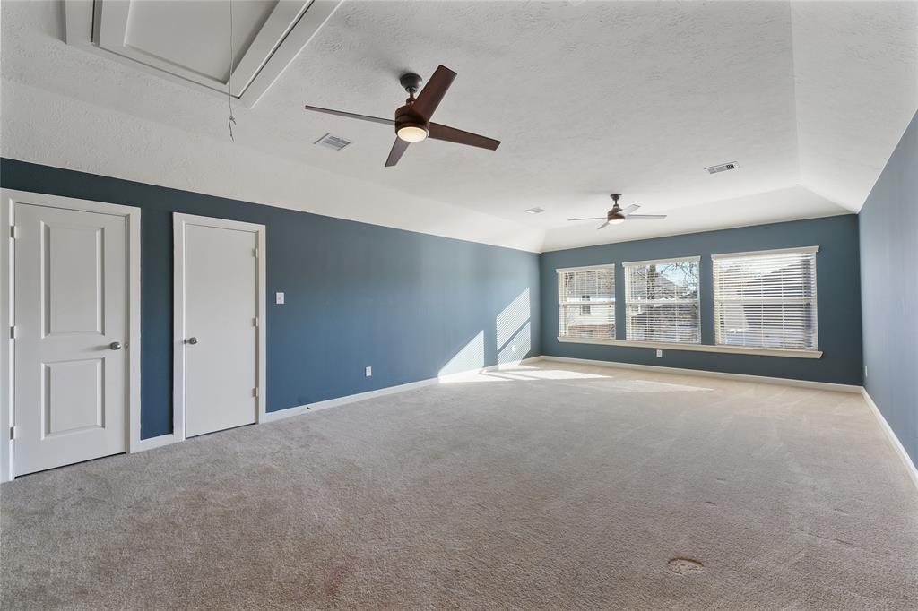 3635 Sunlight Hill Lane, Spring, Texas image 26