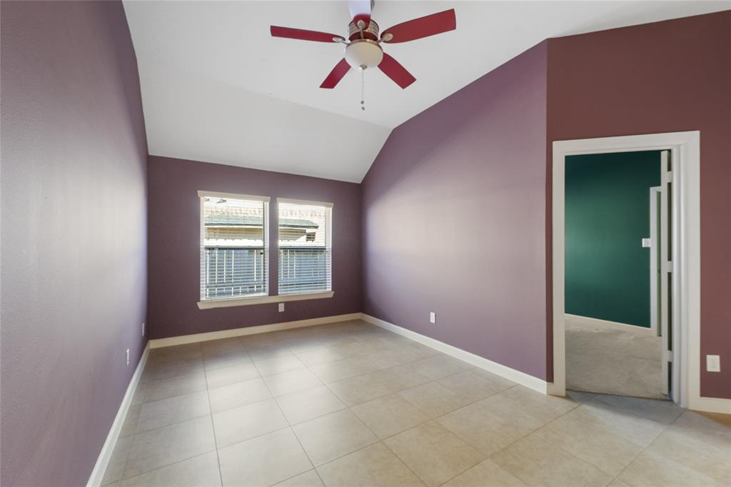 3635 Sunlight Hill Lane, Spring, Texas image 10