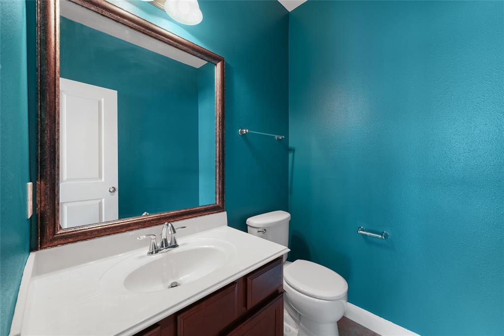 3635 Sunlight Hill Lane, Spring, Texas image 27