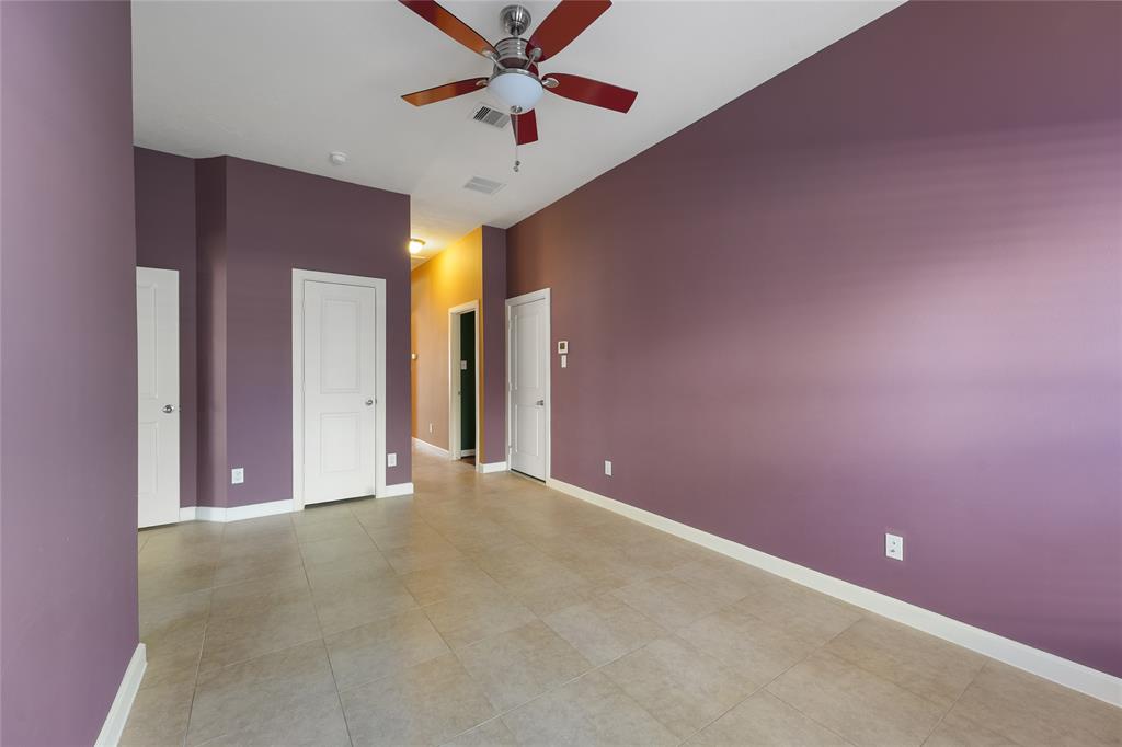 3635 Sunlight Hill Lane, Spring, Texas image 11