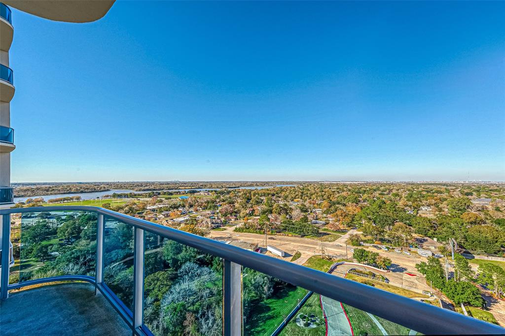 4821 Nasa Parkway #15E, Pasadena, Texas image 34