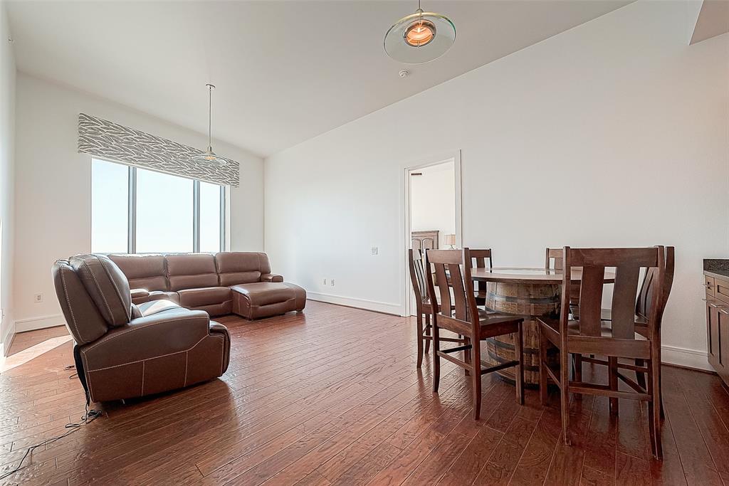 4821 Nasa Parkway #15E, Pasadena, Texas image 18