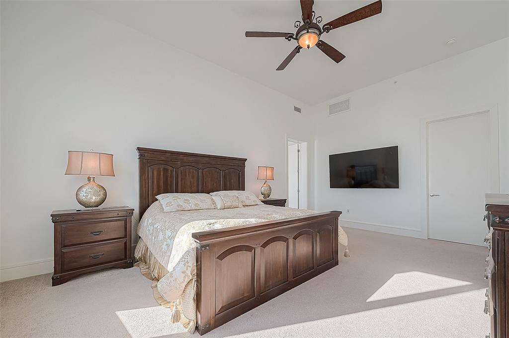 4821 Nasa Parkway #15E, Pasadena, Texas image 20
