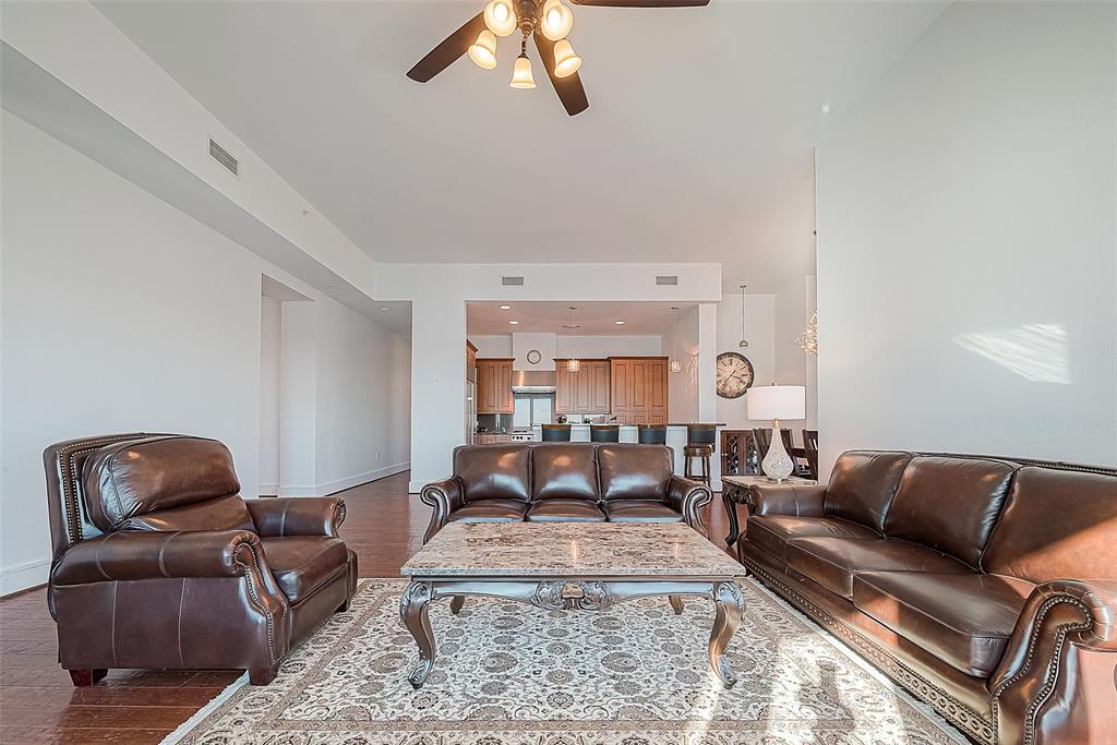 4821 Nasa Parkway #15E, Pasadena, Texas image 19