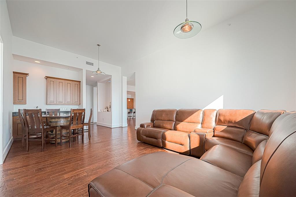 4821 Nasa Parkway #15E, Pasadena, Texas image 29