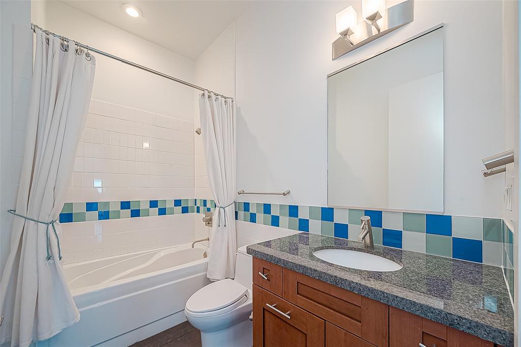 4821 Nasa Parkway #15E, Pasadena, Texas image 32