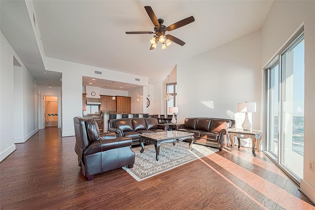 4821 Nasa Parkway #15E, Pasadena, Texas image 17