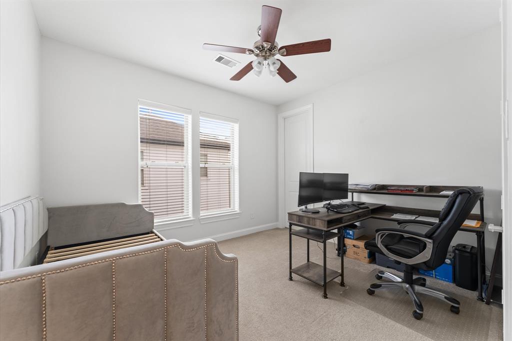 729 Live Oak Street, Houston, Texas image 22