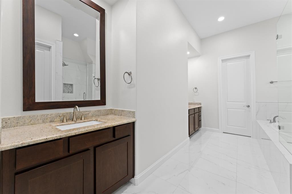 729 Live Oak Street, Houston, Texas image 17