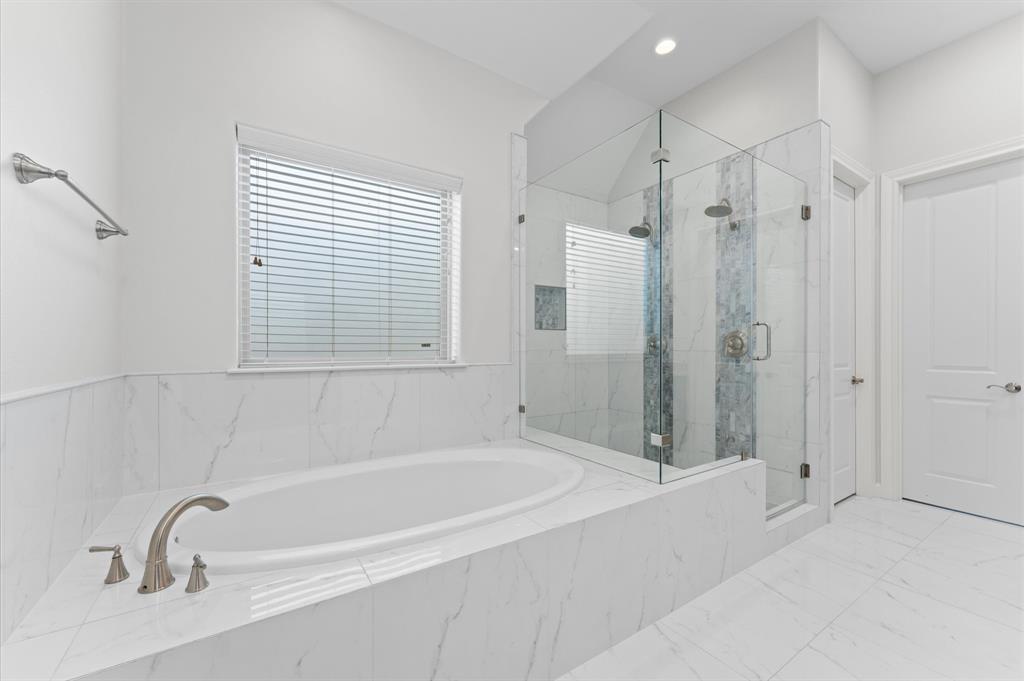 729 Live Oak Street, Houston, Texas image 19