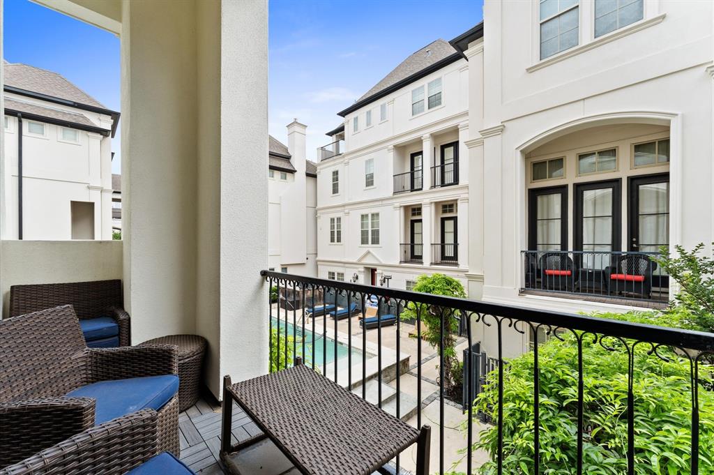 729 Live Oak Street, Houston, Texas image 9