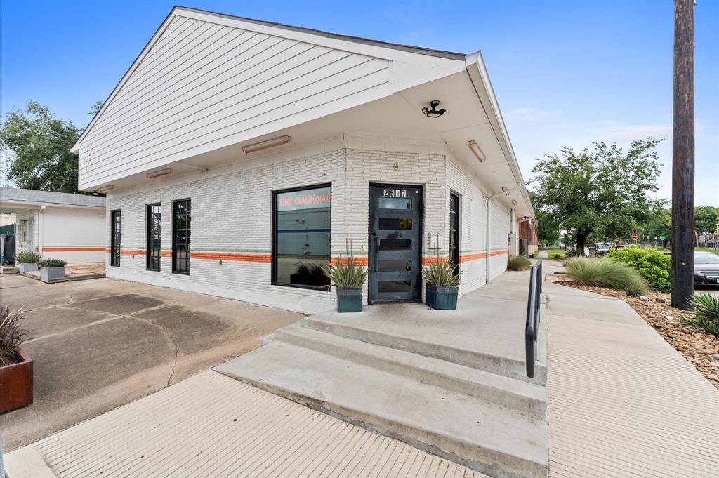 729 Live Oak Street, Houston, Texas image 29