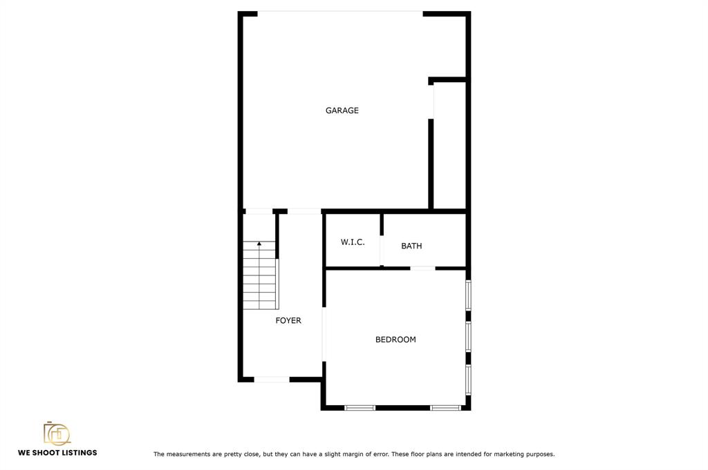 729 Live Oak Street, Houston, Texas image 31
