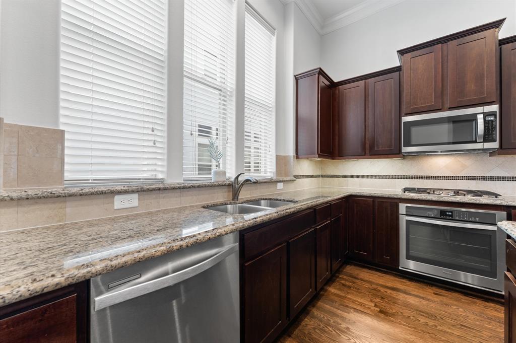729 Live Oak Street, Houston, Texas image 12