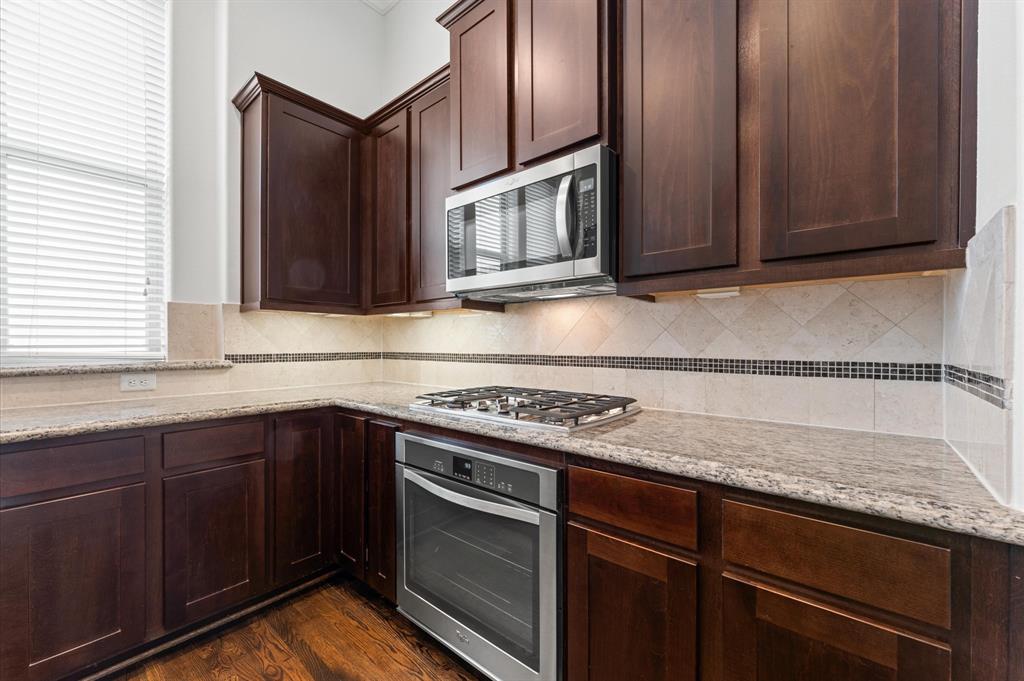 729 Live Oak Street, Houston, Texas image 13