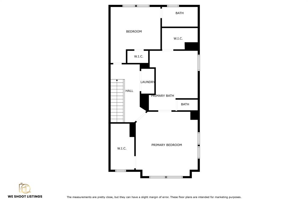 729 Live Oak Street, Houston, Texas image 33