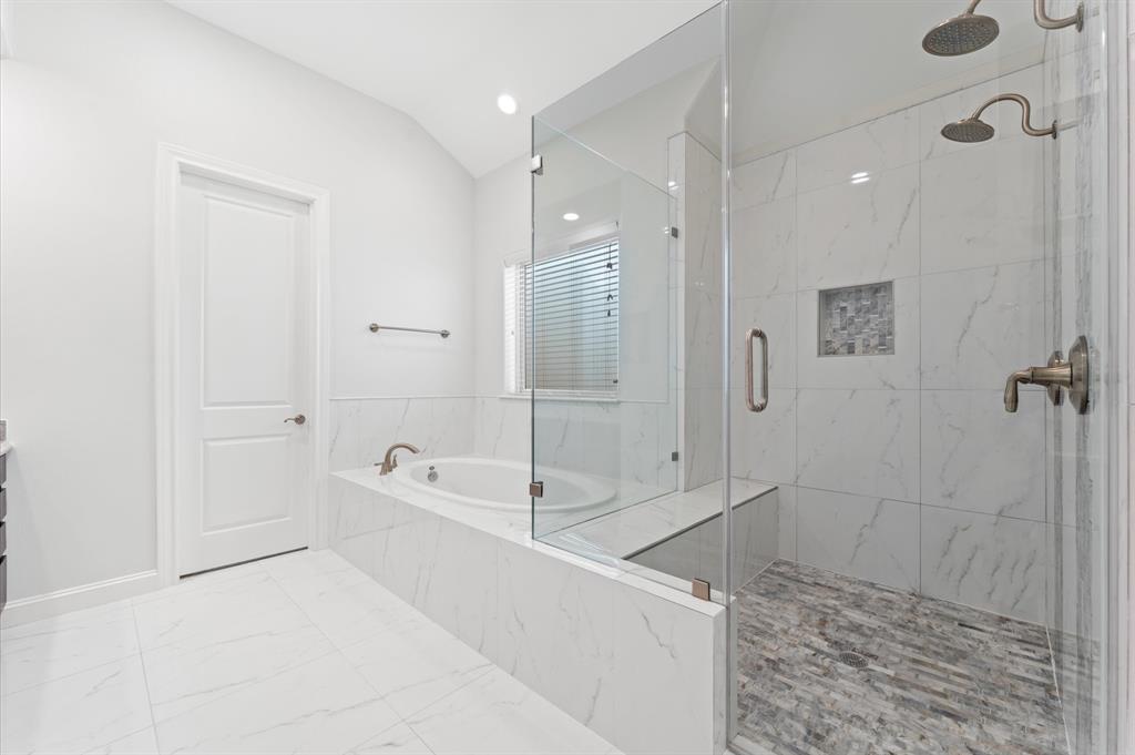 729 Live Oak Street, Houston, Texas image 18