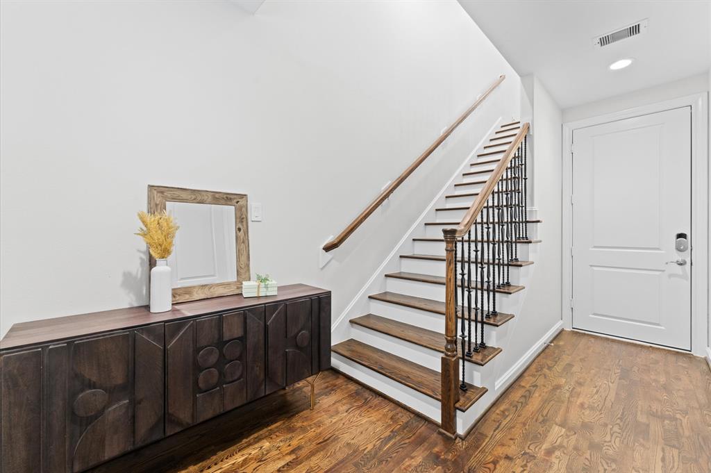 729 Live Oak Street, Houston, Texas image 5