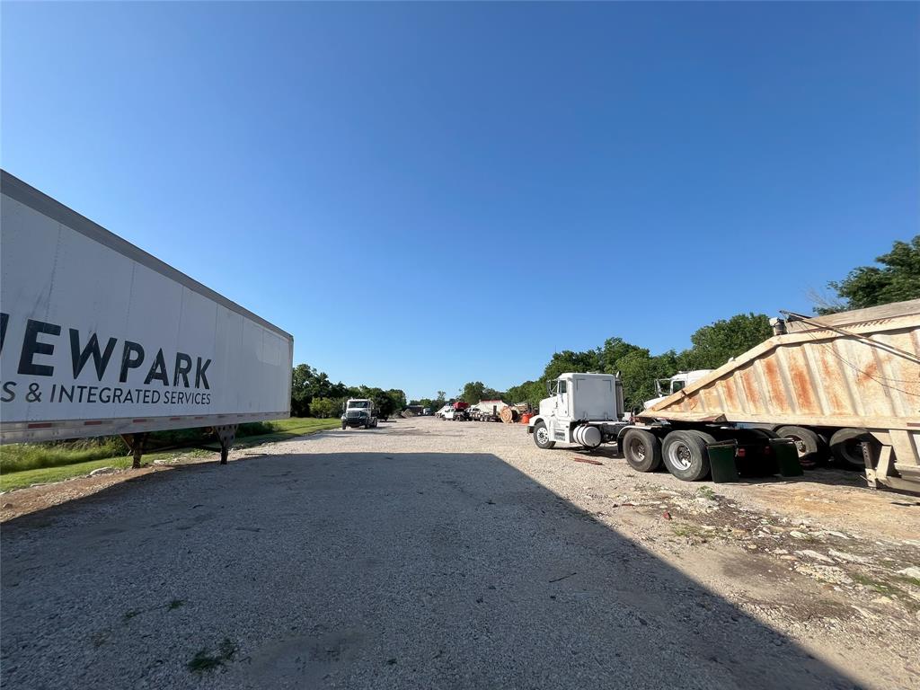 6007 Brookfield Drive, Houston, Texas image 7