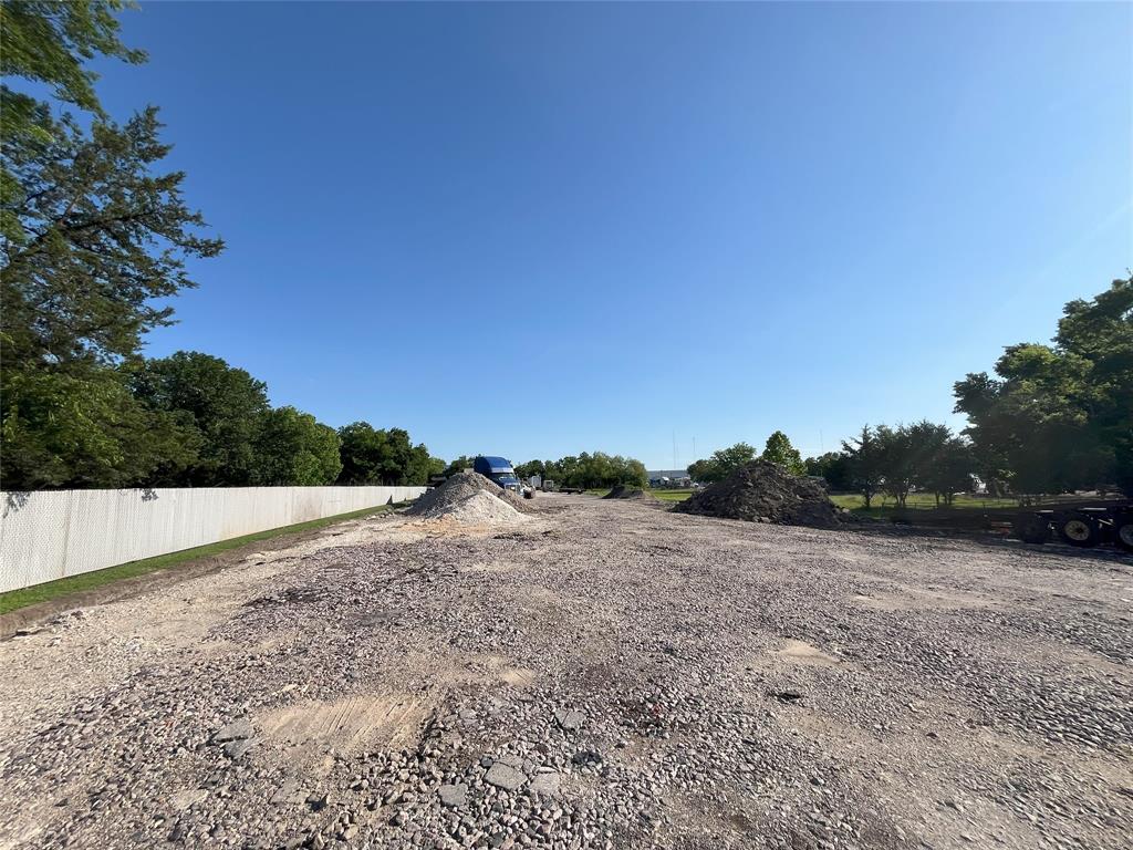 6007 Brookfield Drive, Houston, Texas image 6