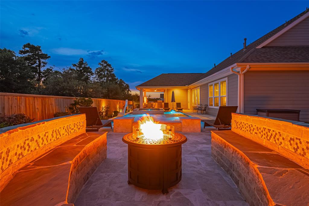 2103 Pale Star Court
