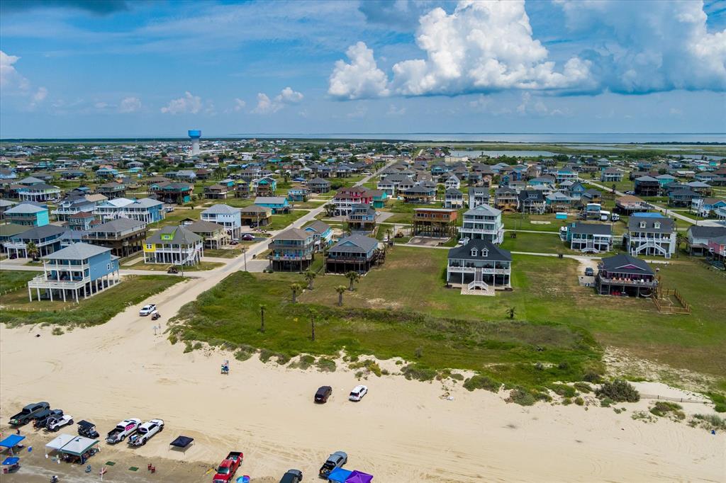 1984 Gulf Street, Crystal Beach, Texas image 11