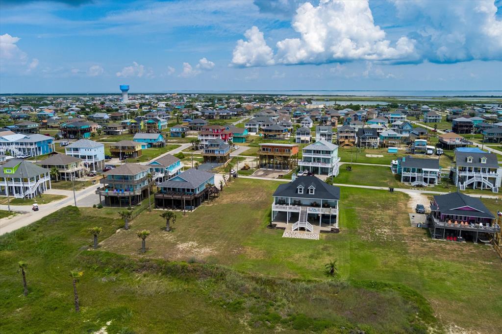 1984 Gulf Street, Crystal Beach, Texas image 12