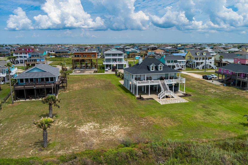 1984 Gulf Street, Crystal Beach, Texas image 14