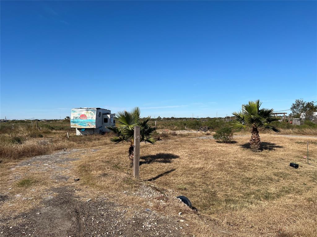 704 18th Street, San Leon, Texas image 1