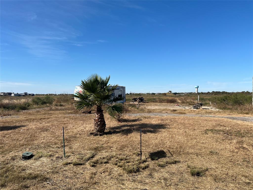 704 18th Street, San Leon, Texas image 8