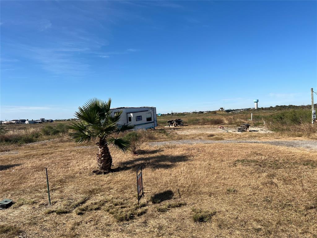 704 18th Street, San Leon, Texas image 10