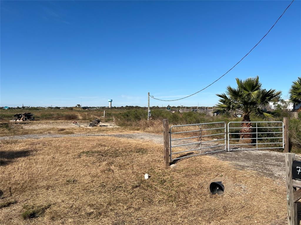 704 18th Street, San Leon, Texas image 9