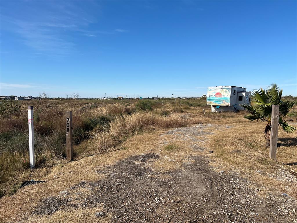 704 18th Street, San Leon, Texas image 3