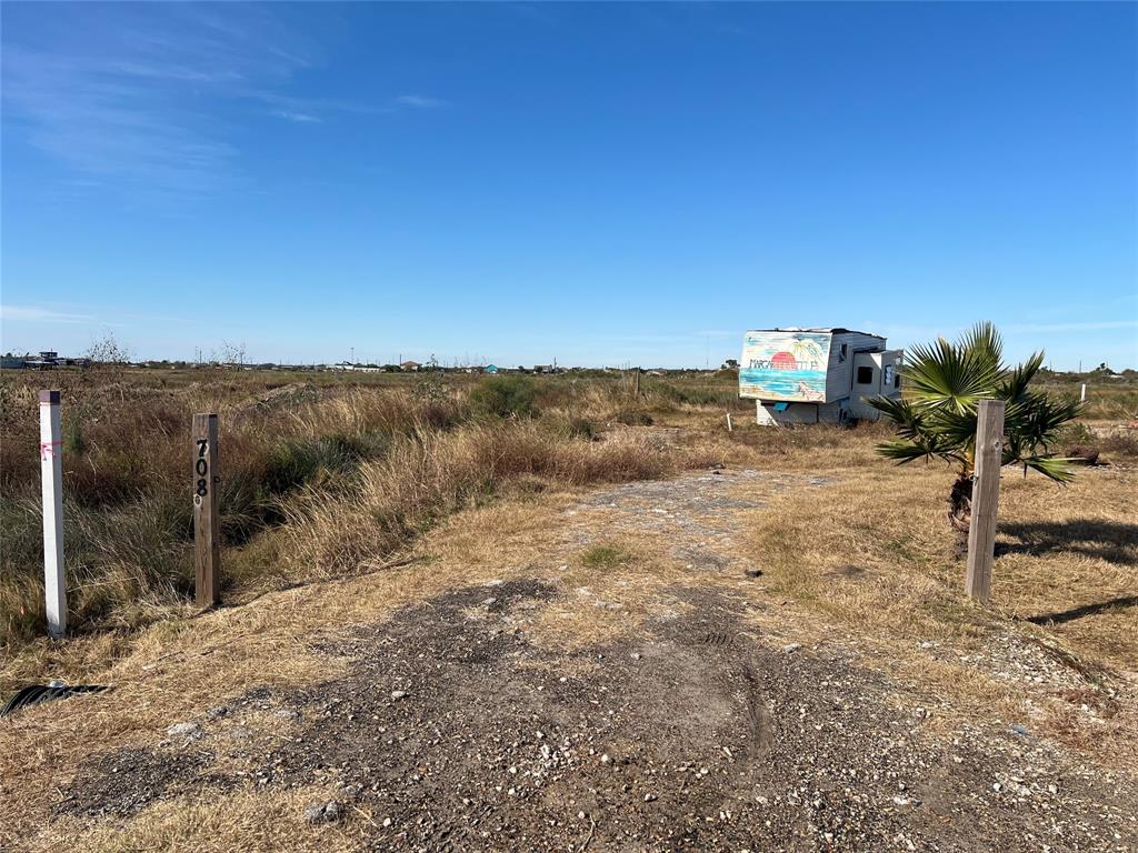 704 18th Street, San Leon, Texas image 2