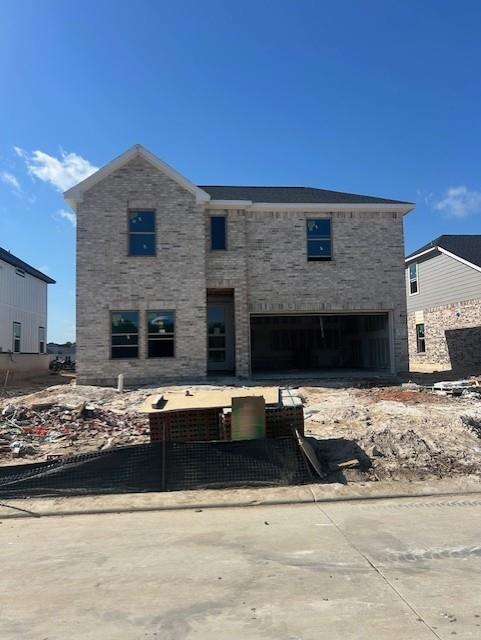 217 Orchard Laurel Drive, Alvin, Texas image 8