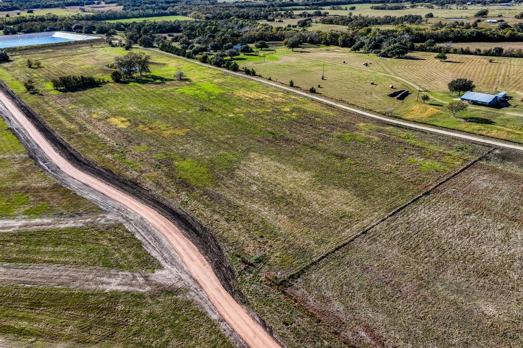 Tract 11 Brandt Road, Burton, Texas image 3