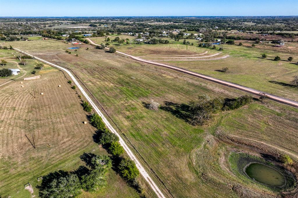 Tract 11 Brandt Road, Burton, Texas image 4