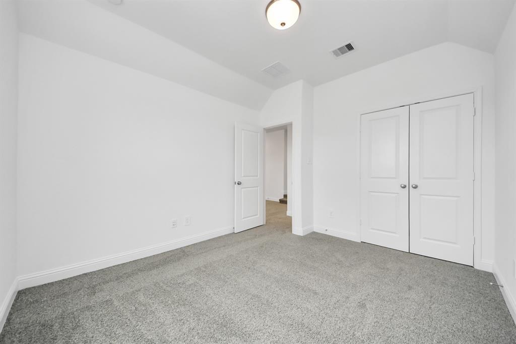 1711 Sterling Water Drive, Missouri City, Texas image 36