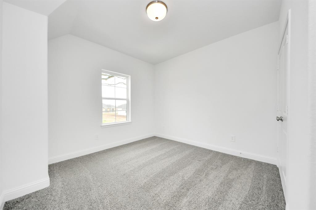 1711 Sterling Water Drive, Missouri City, Texas image 39